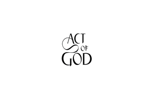 Design de Logo par jizzy123 pour ce projet | Design : #31190560