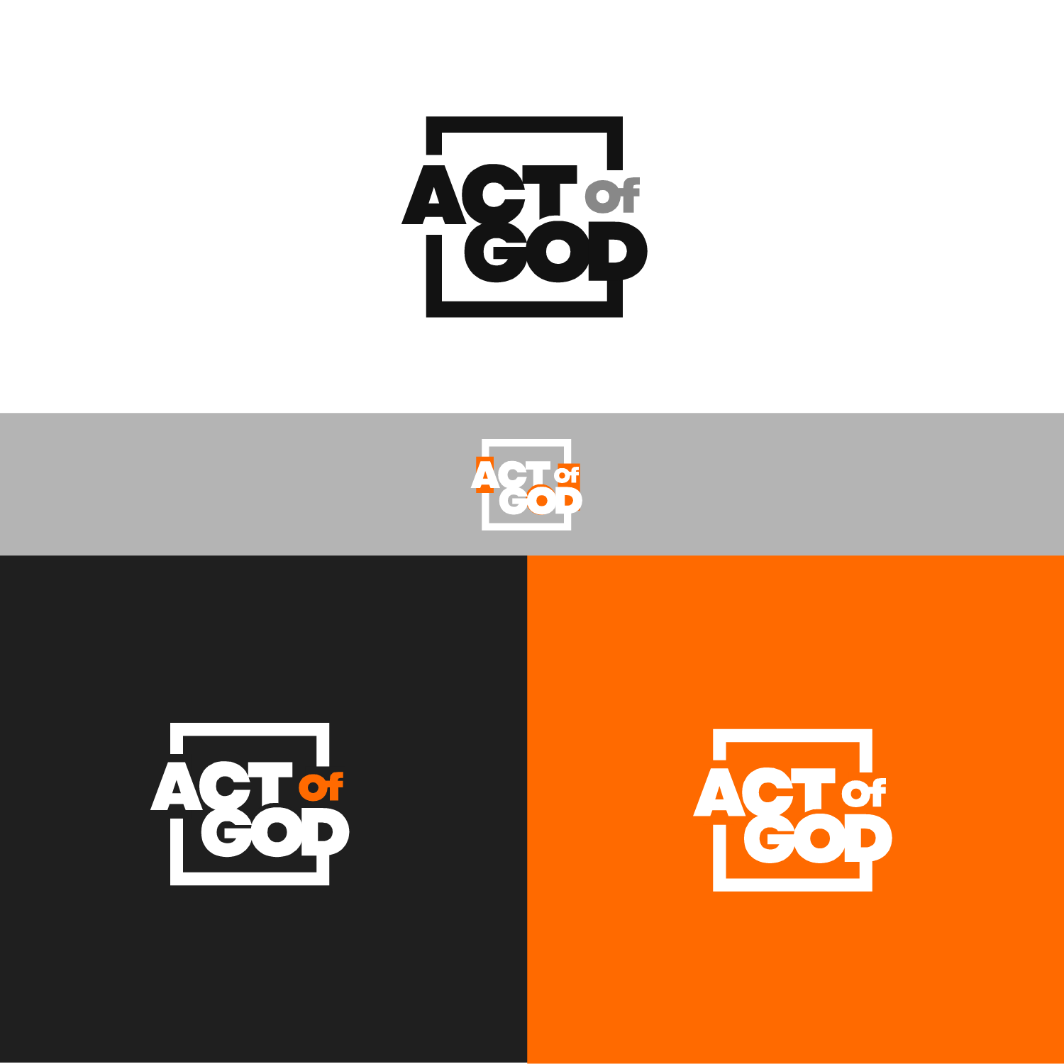 Logo Design by S.N.Y™-01 for this project | Design #31190844