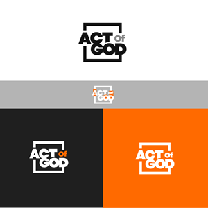 Logo Design by S.N.Y™-01 for this project | Design: #31190844