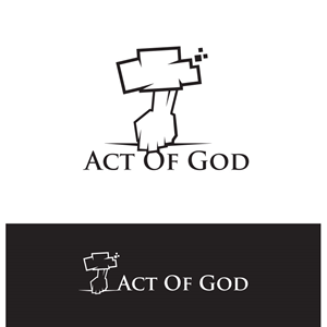 Design de Logo par Ben9Graphic pour ce projet | Design : #31207889