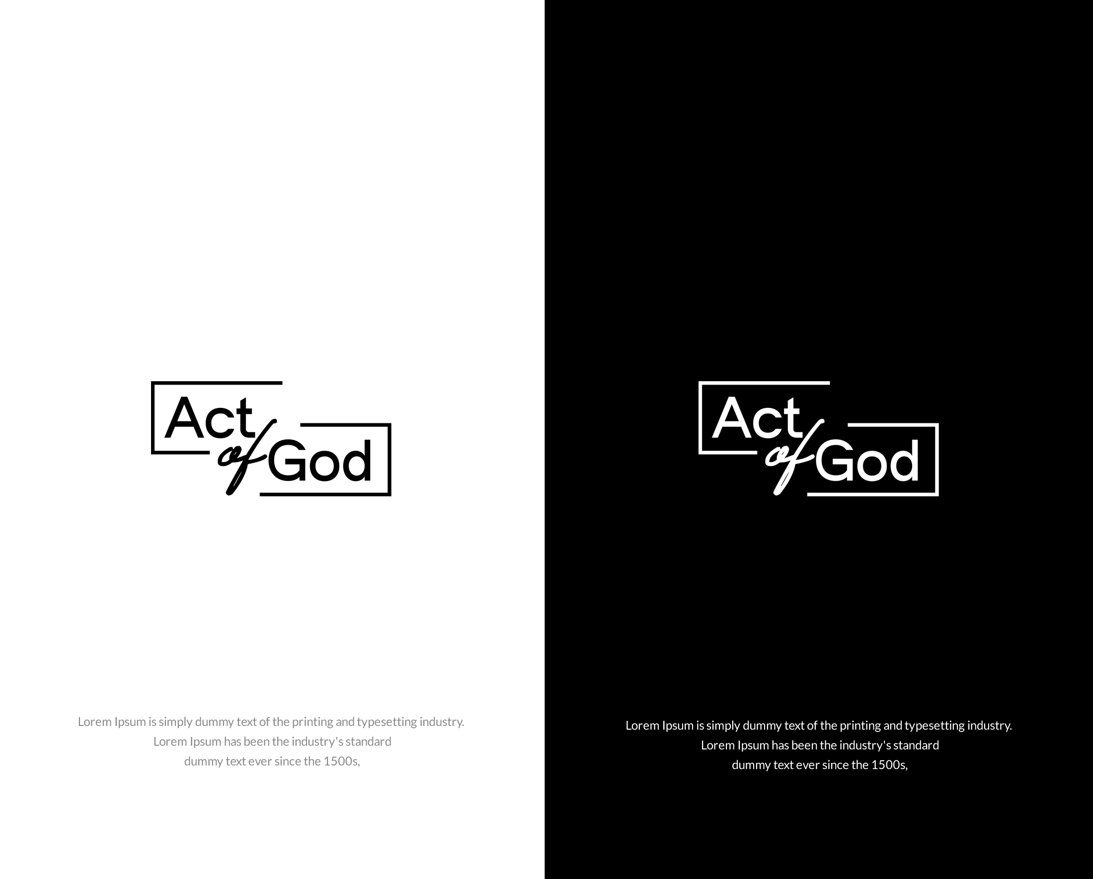 Logo Design by SL Designer for this project | Design #31199067