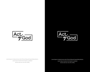 Design de Logo par SL Designer pour ce projet | Design : #31199067
