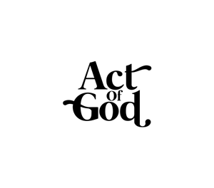 Logo Design by CHAN GRFX for this project | Design: #31232619