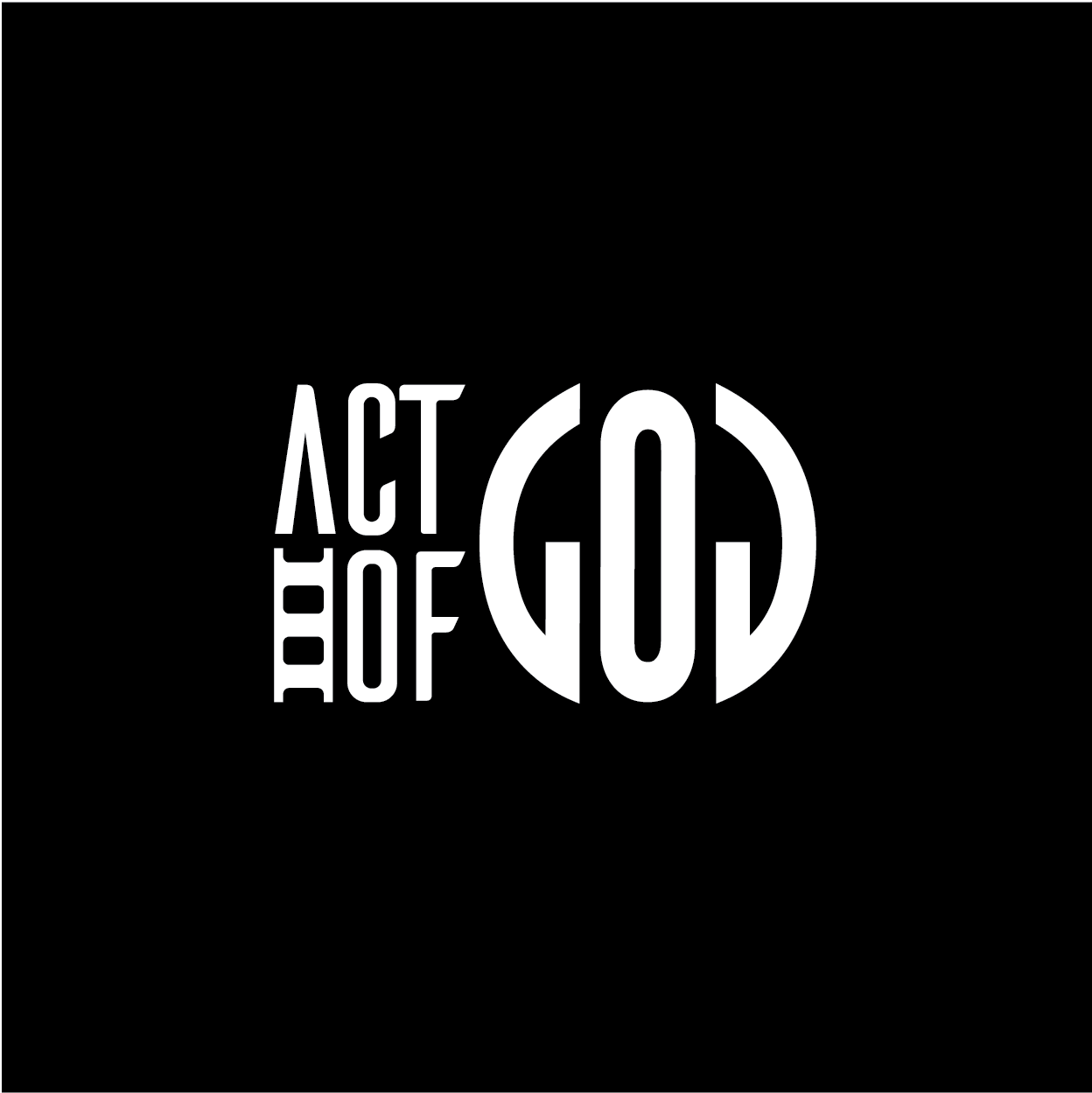 Logo Design by Boink for this project | Design #31233551