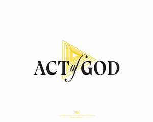 Design de Logo par MBARO pour ce projet | Design : #31232860