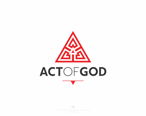 Design de Logo par MBARO pour ce projet | Design : #31232862