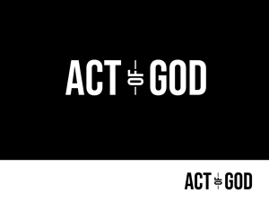 Logo Design by Paras Bali for this project | Design: #31232229