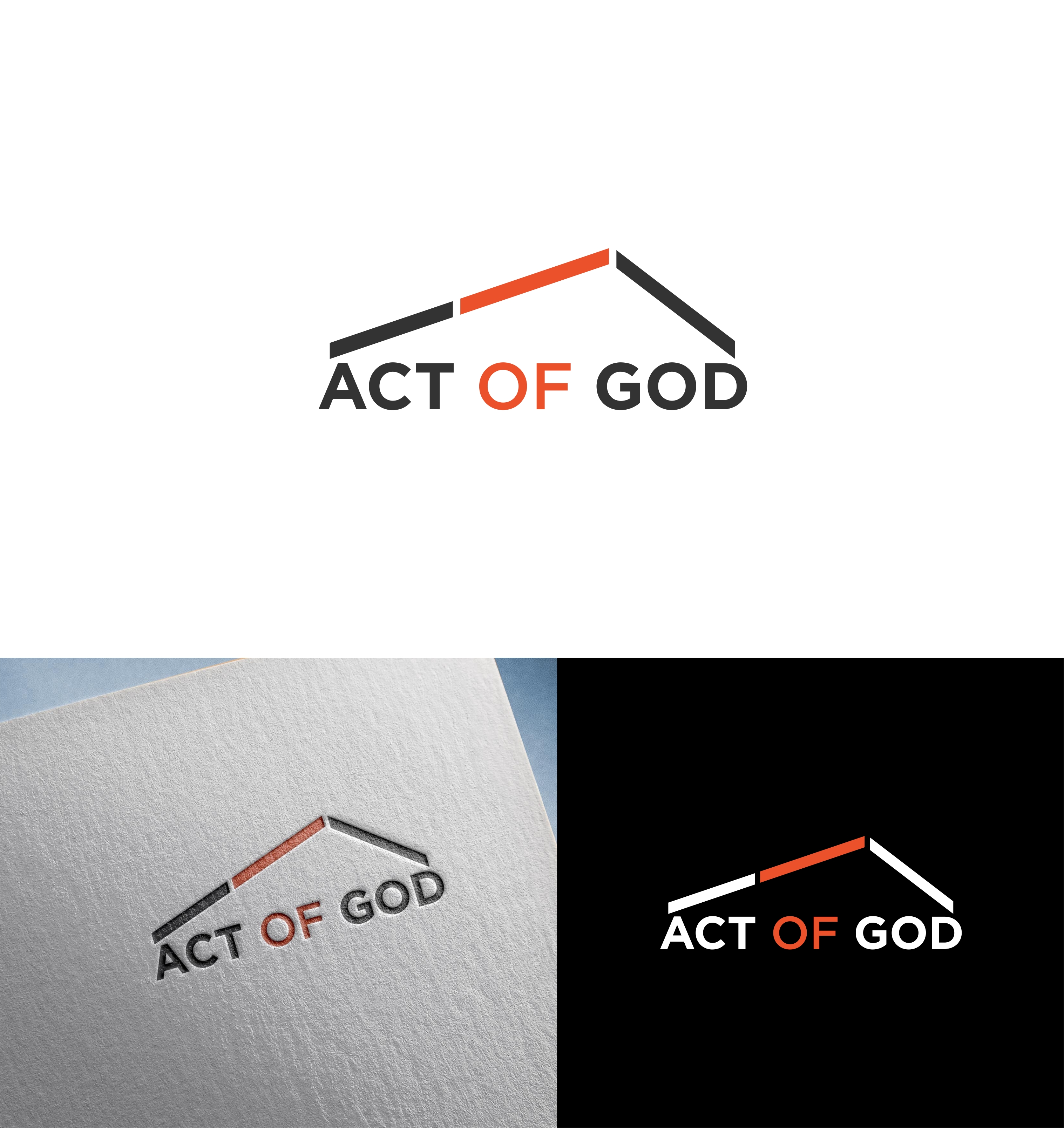 Diseño de Logo por Joenet Jayawarna para este proyecto | Diseño #31231477