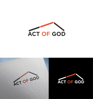 Logo Design by Joenet Jayawarna for this project | Design #31231477