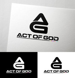 Design de Logo par in creative pour ce projet | Design : #31191089