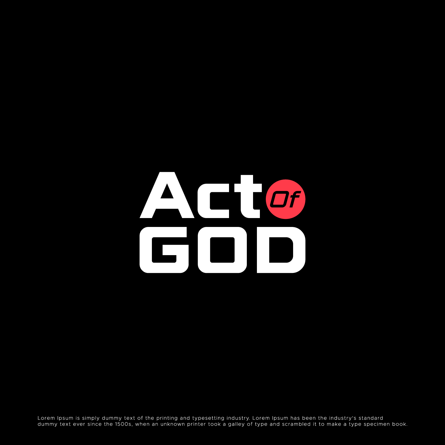 Logo Design by Potatow for this project | Design #31231753