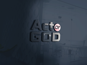 Design de Logo par Potatow pour ce projet | Design : #31231754