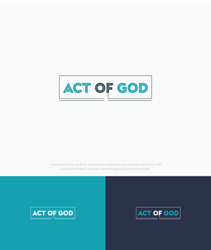 Design de Logo par mintcreative pour ce projet | Design : #31233716