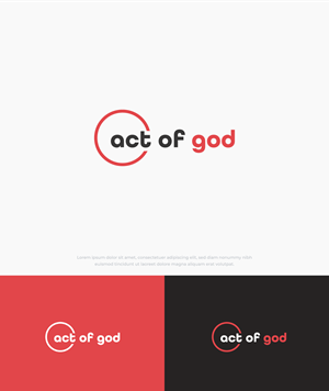 Design de Logo par mintcreative pour ce projet | Design : #31233751