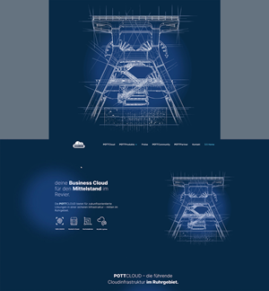 Graphic Design by Fajr. for this project | Design: #31220393