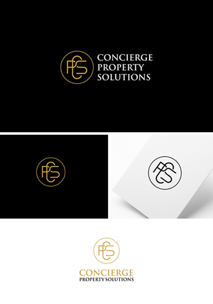Logo Design by Farhad Design for Cason United Methodist Church | Design #31195286