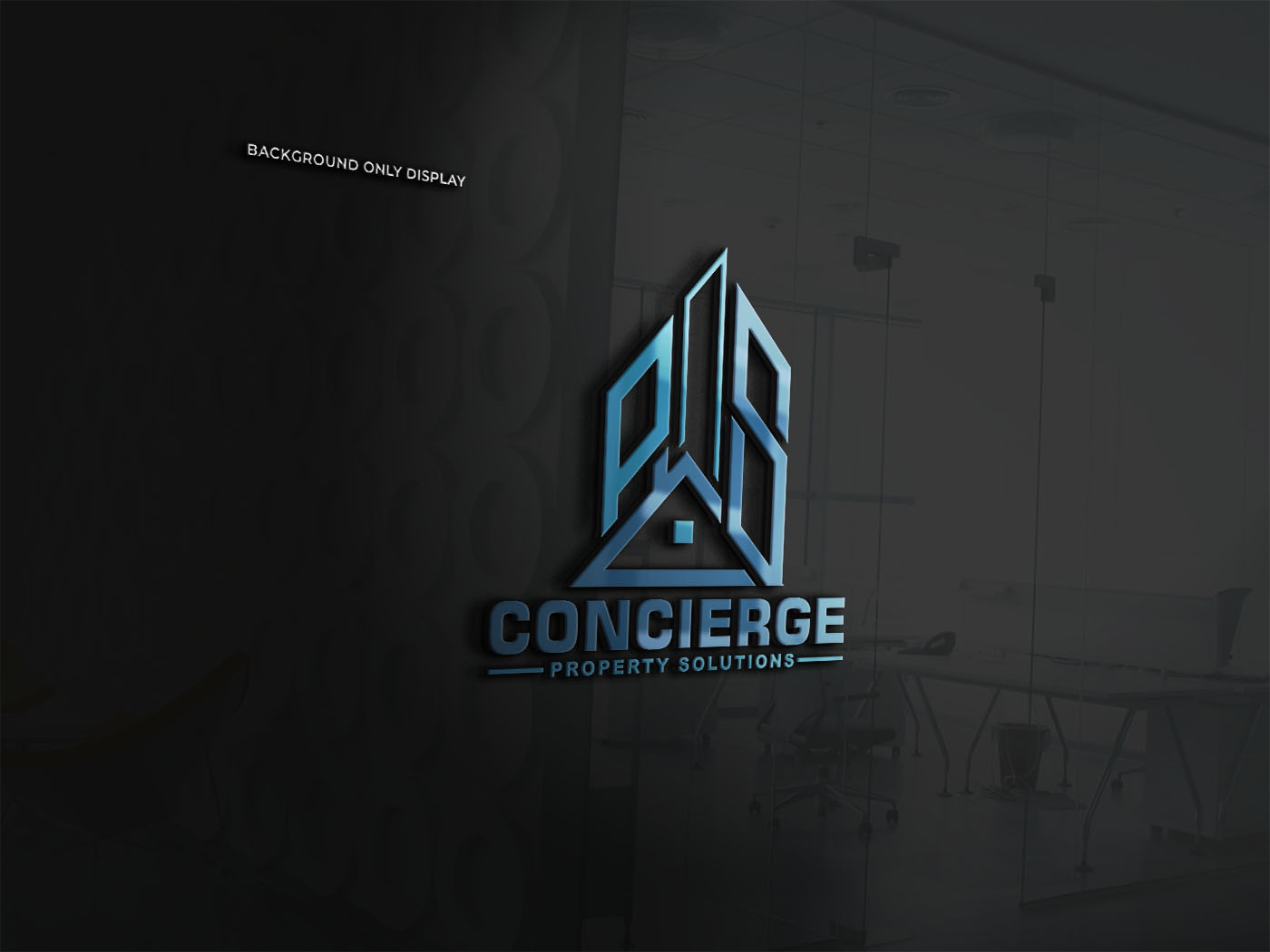 Logo Design by jonkonrad for Cason United Methodist Church | Design #31195654