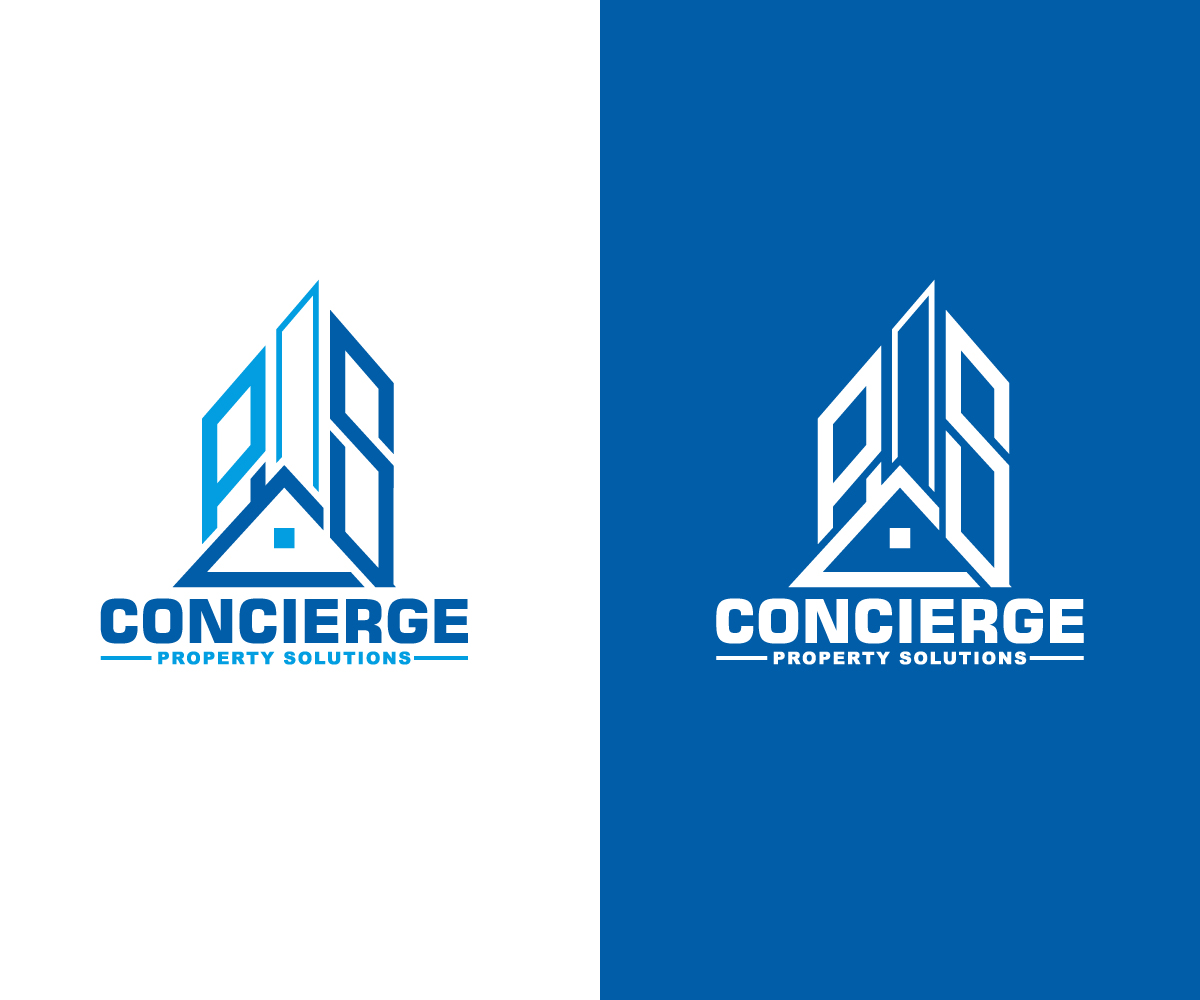 Logo Design by jonkonrad for Cason United Methodist Church | Design #31195655