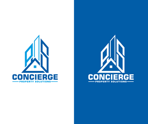 Logo Design by jonkonrad for Cason United Methodist Church | Design: #31195655