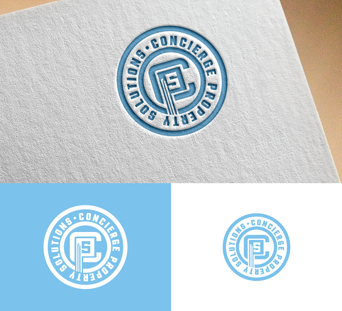 Design de Logo par Badhan pour Cason United Methodist Church | Design #31218998