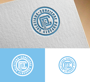 Design de Logo par Badhan pour Cason United Methodist Church | Design : #31218998