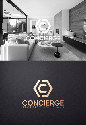 Diseño de Logo por samcryo