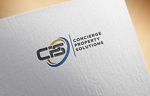 Logo Design by alrey_art for Cason United Methodist Church | Design #31191256