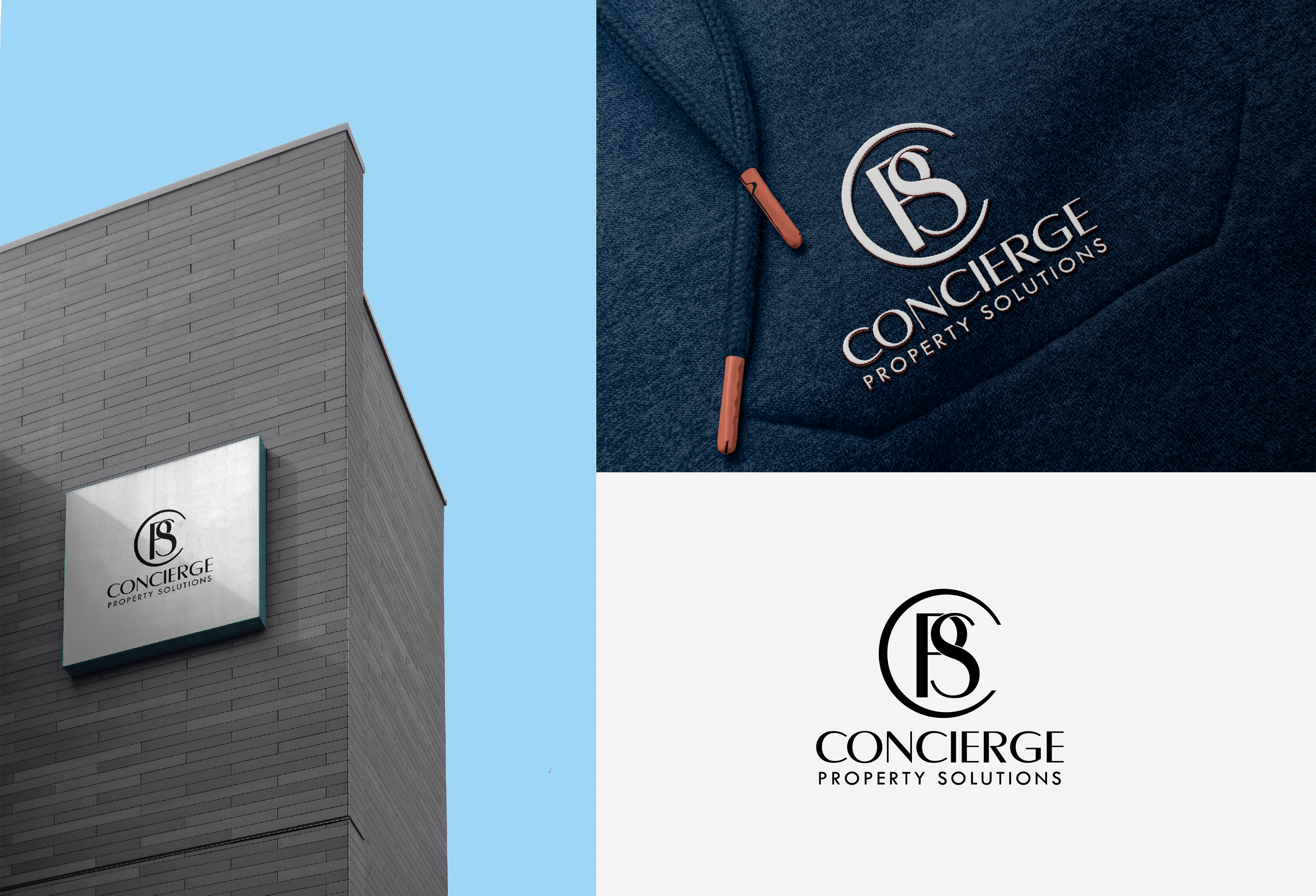 Design de Logo par SK art_pro pour Cason United Methodist Church | Design #31193666