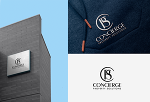 Design de Logo par SK art_pro pour Cason United Methodist Church | Design : #31193666