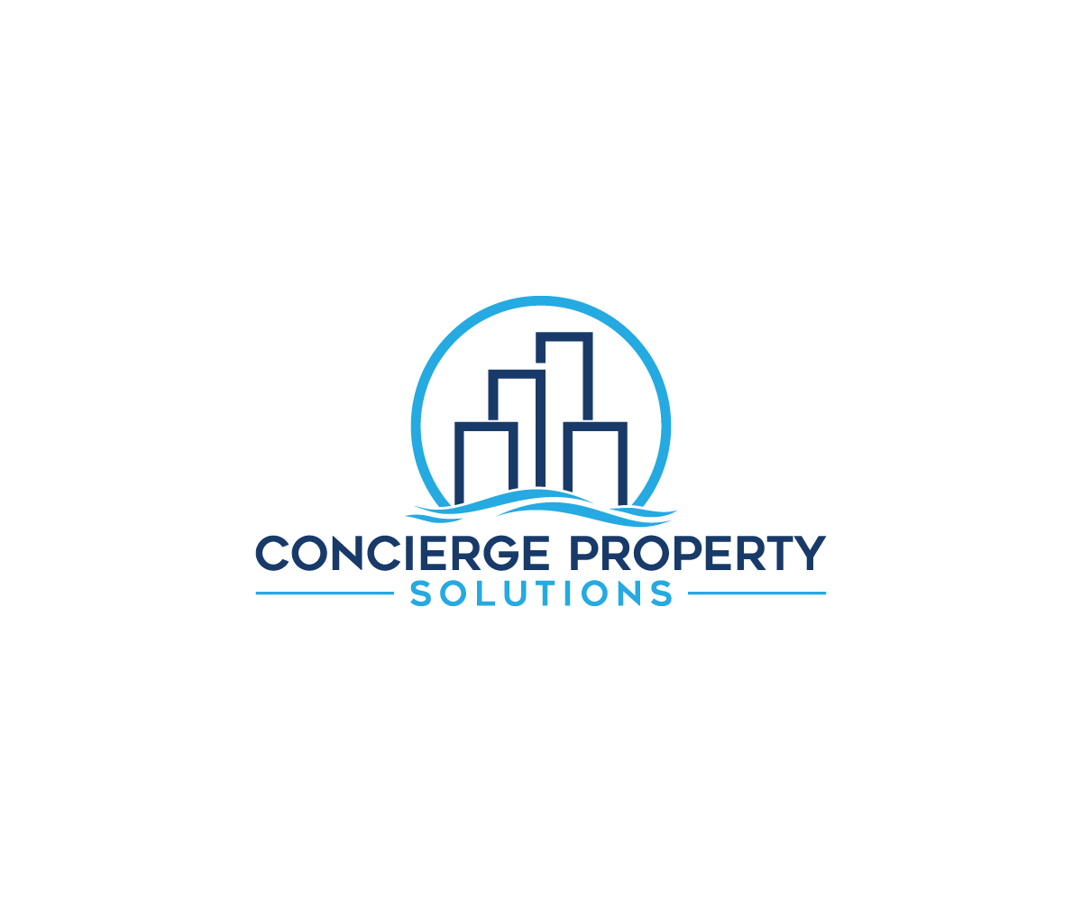 Logo Design by Spark  Design for Cason United Methodist Church | Design #31196937