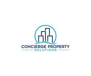 Logo Design by Spark  Design for Cason United Methodist Church | Design: #31196937