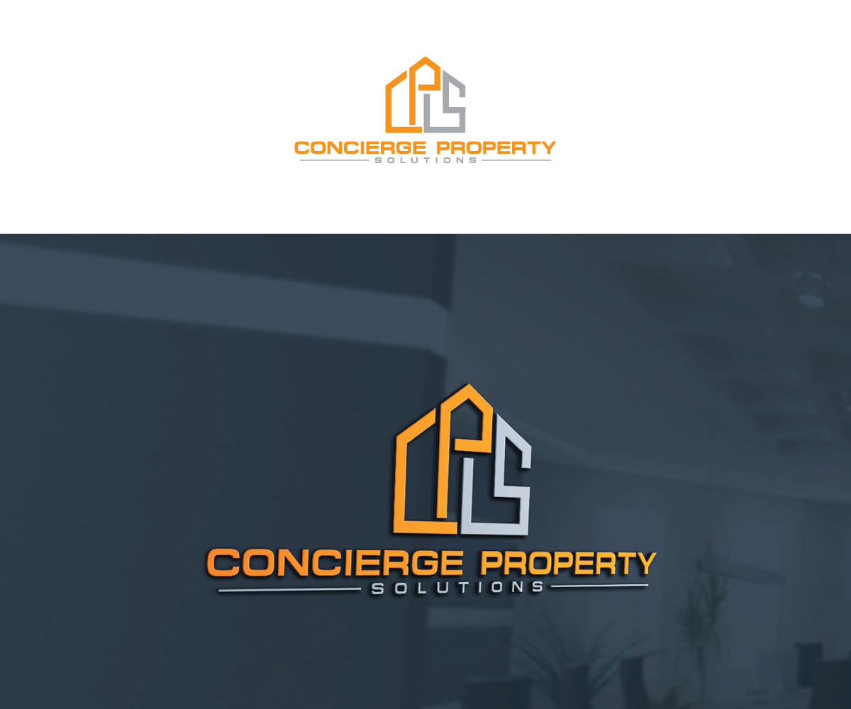 Diseño de Logo por Srk pix!14 para Cason United Methodist Church | Diseño #31204859