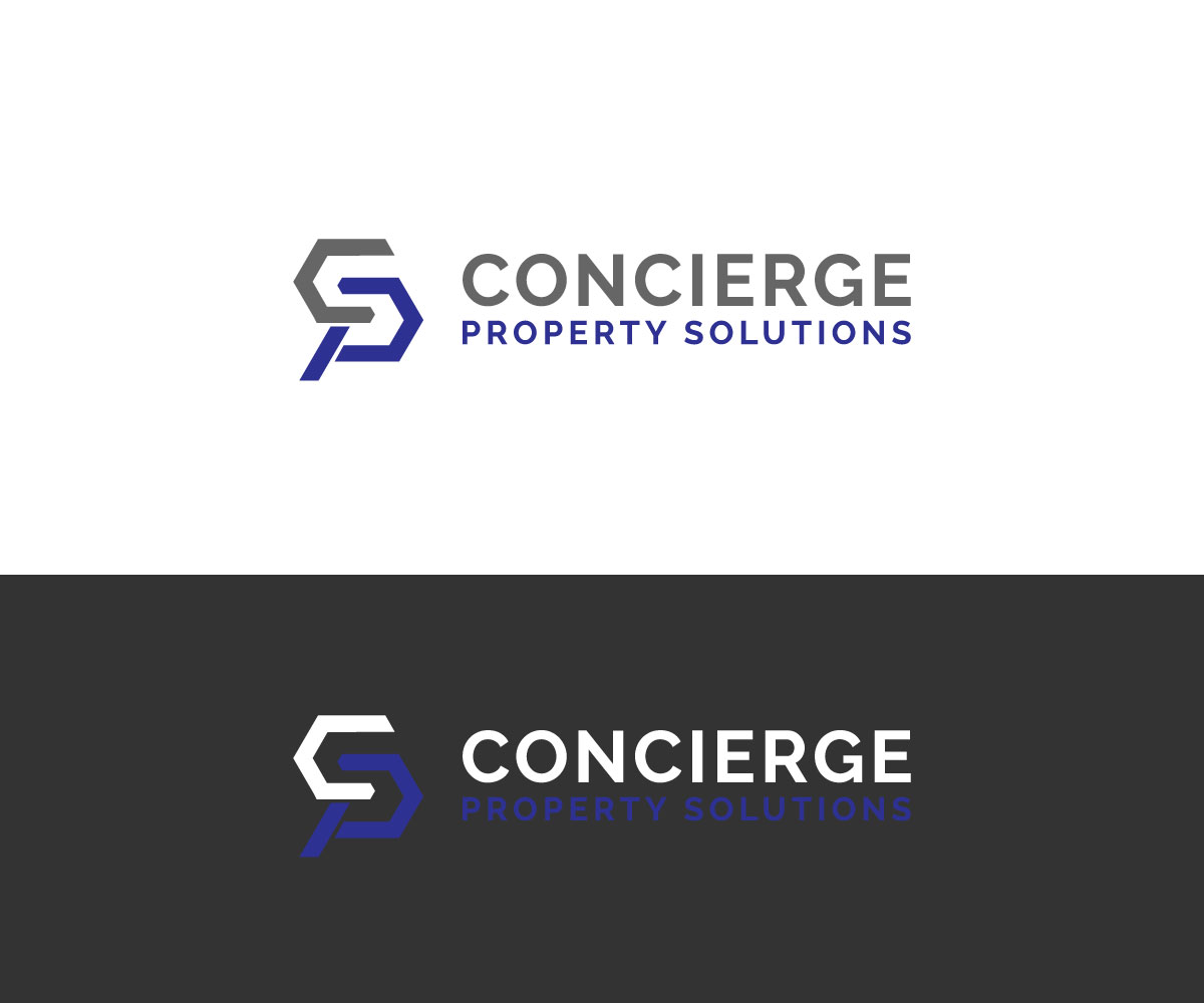 Diseño de Logo por ayanpixel para Cason United Methodist Church | Diseño #31192714