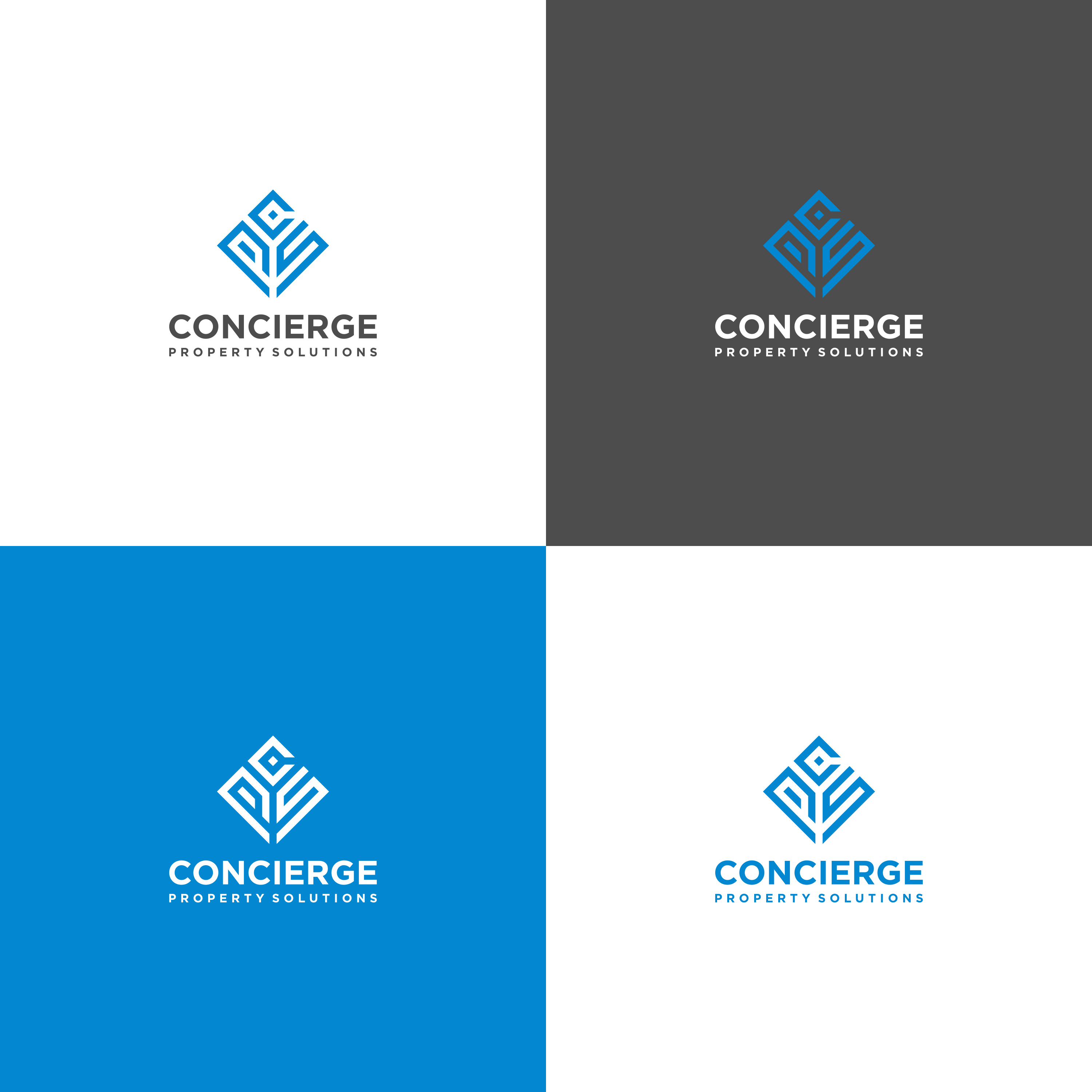 Logo Design by ge.logo for Cason United Methodist Church | Design #31190974