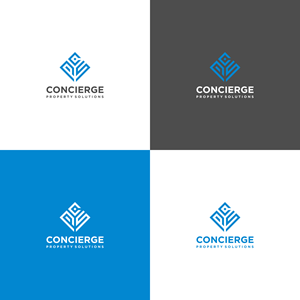 Logo Design by ge.logo for Cason United Methodist Church | Design: #31190974