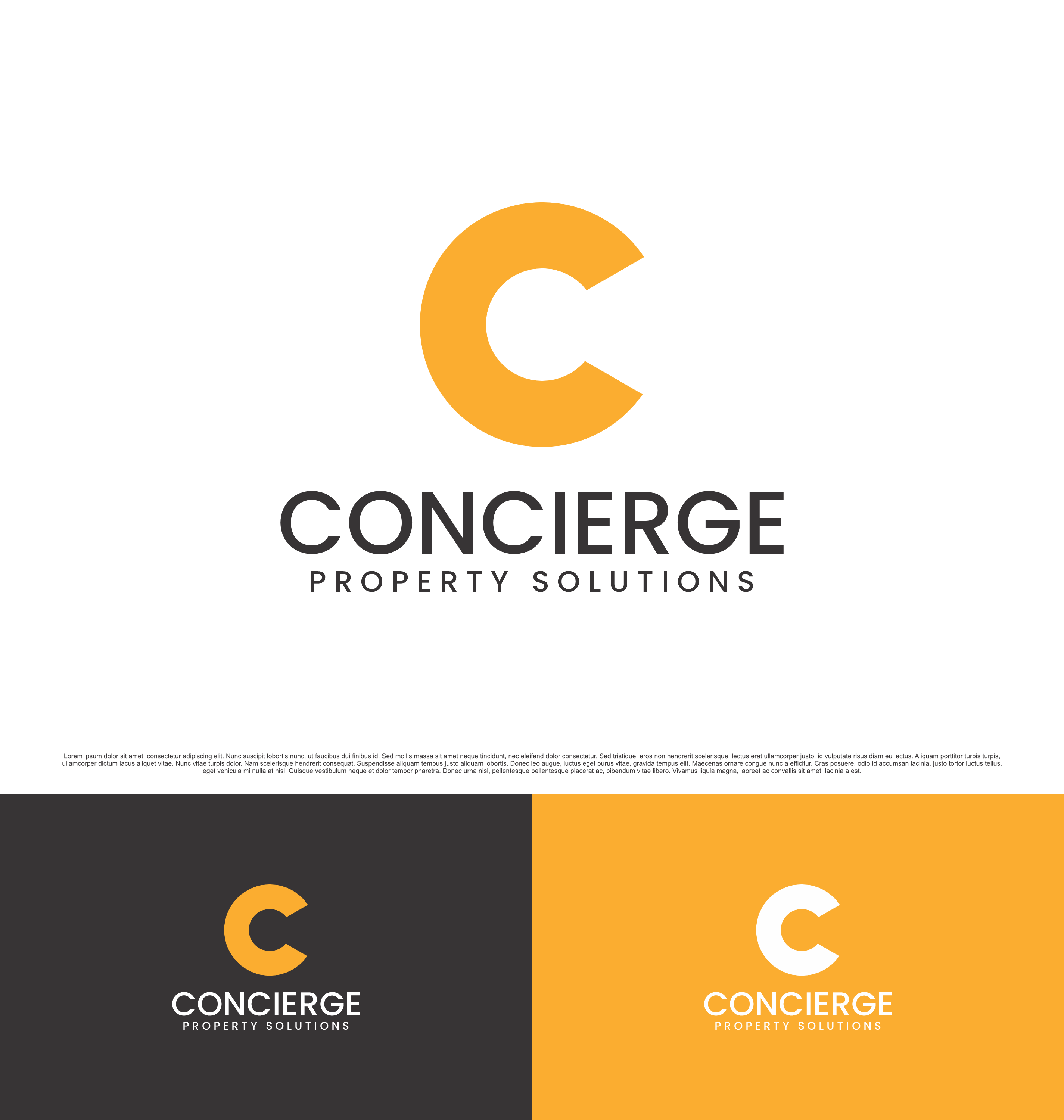 Logo Design by saesean for Cason United Methodist Church | Design #31206150