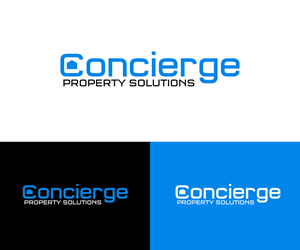 Logo Design by RaKu 2 for Cason United Methodist Church | Design: #31230698