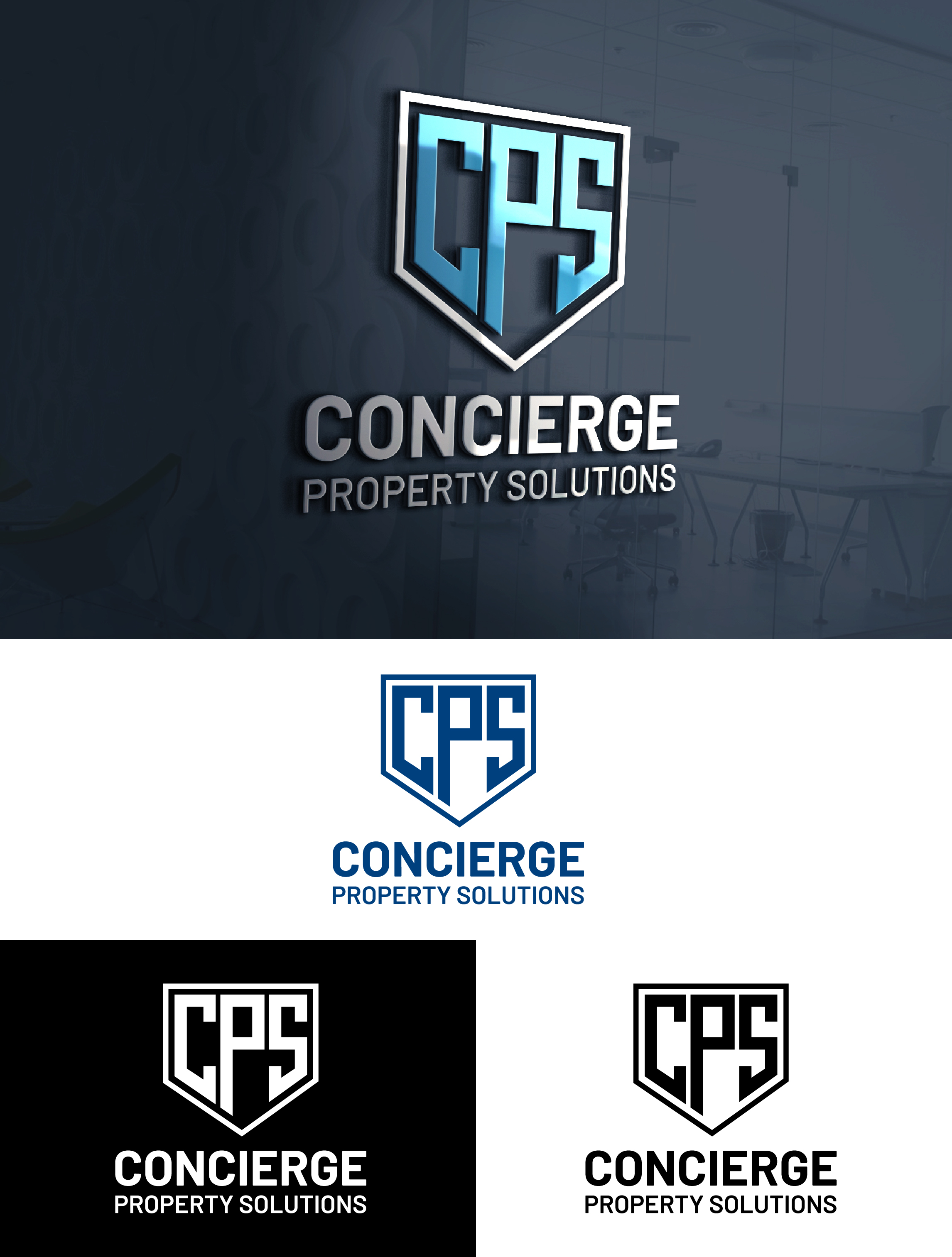 Logo Design by dx_designer for Cason United Methodist Church | Design #31229371