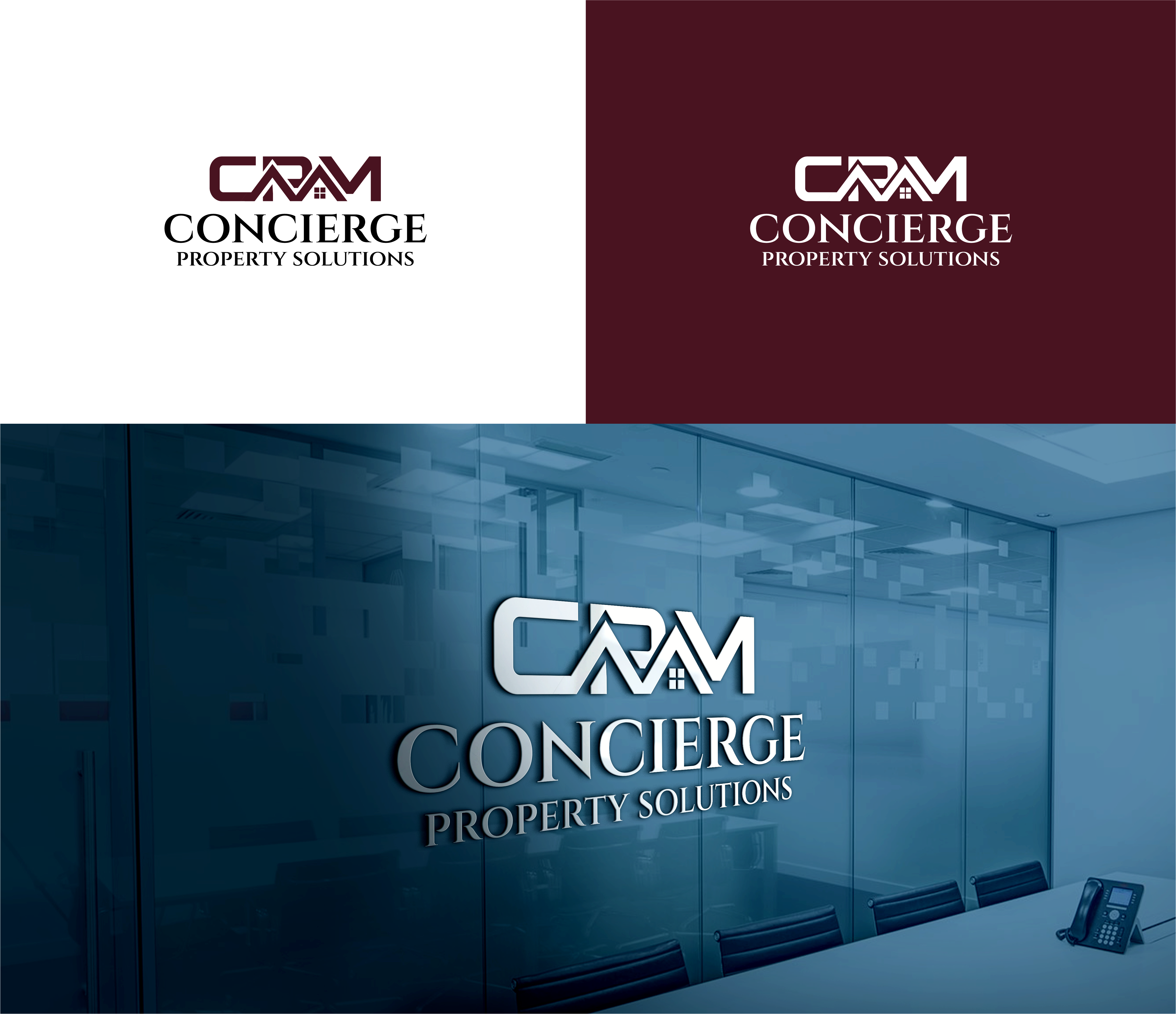 Diseño de Logo por Jaye95 para Cason United Methodist Church | Diseño #31229668