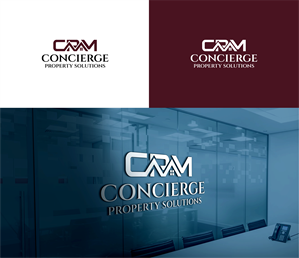 Design de Logo par Jaye95 pour Cason United Methodist Church | Design : #31229668