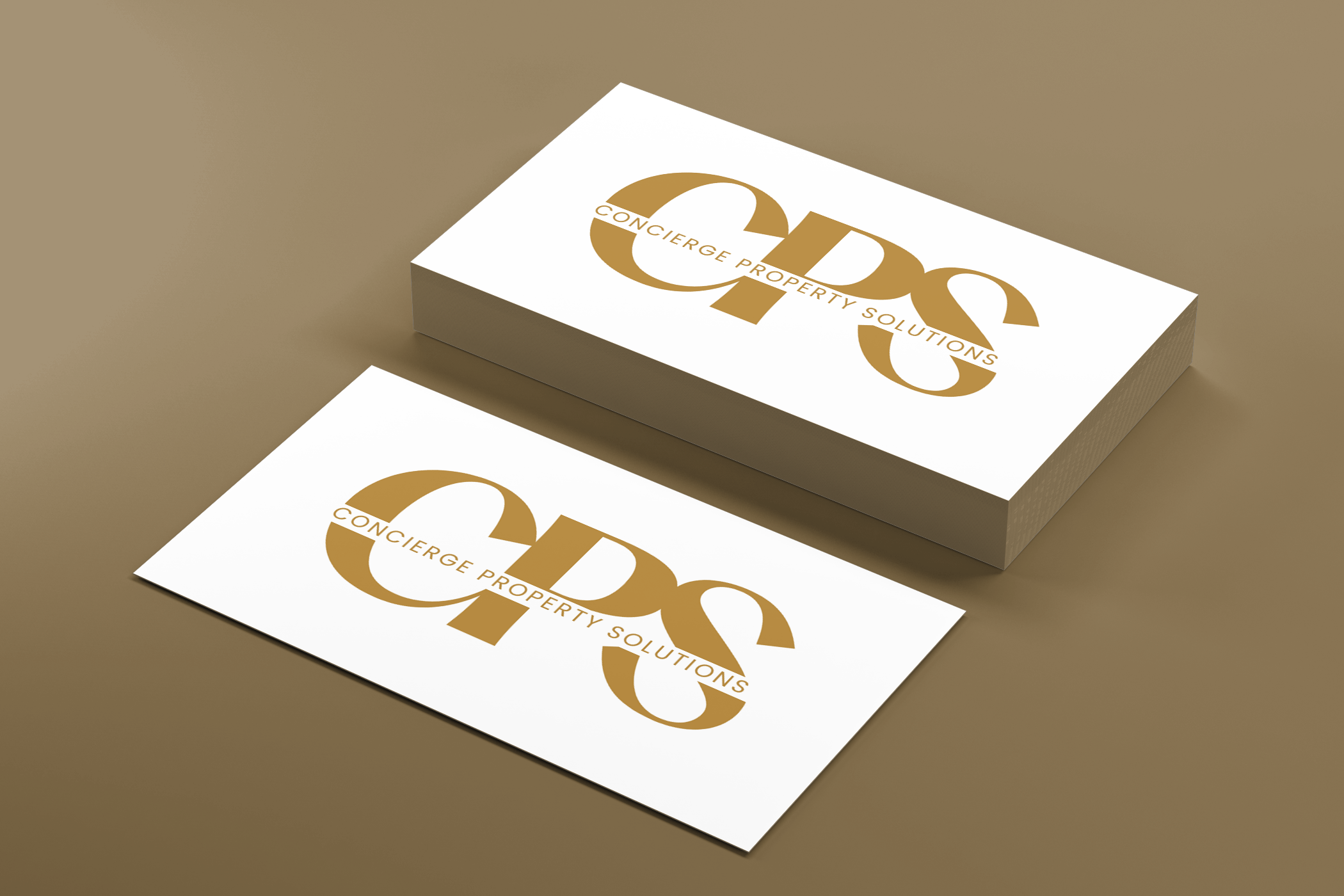 Diseño de Logo por Chas Designs para Cason United Methodist Church | Diseño #31231486