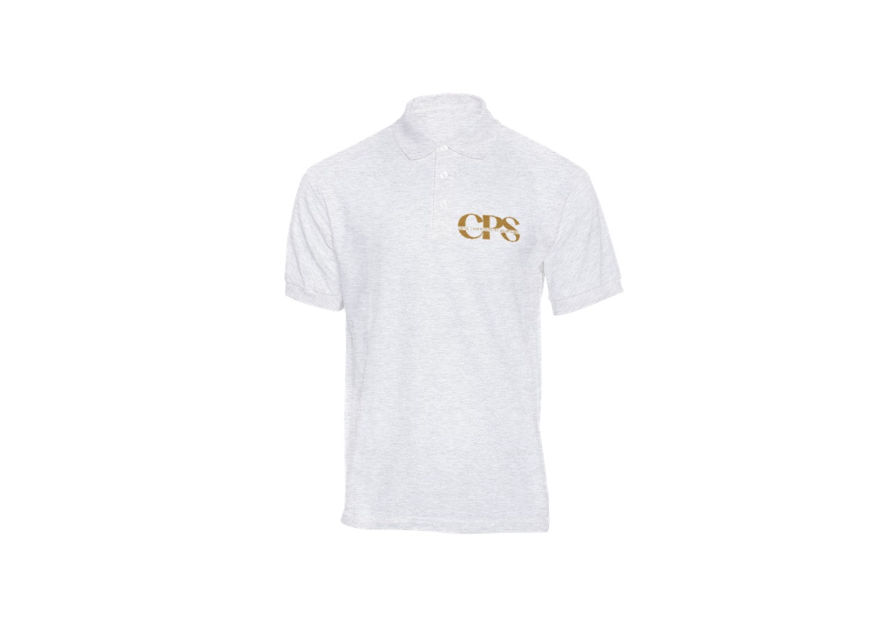 Diseño de Logo por Chas Designs para Cason United Methodist Church | Diseño #31231487