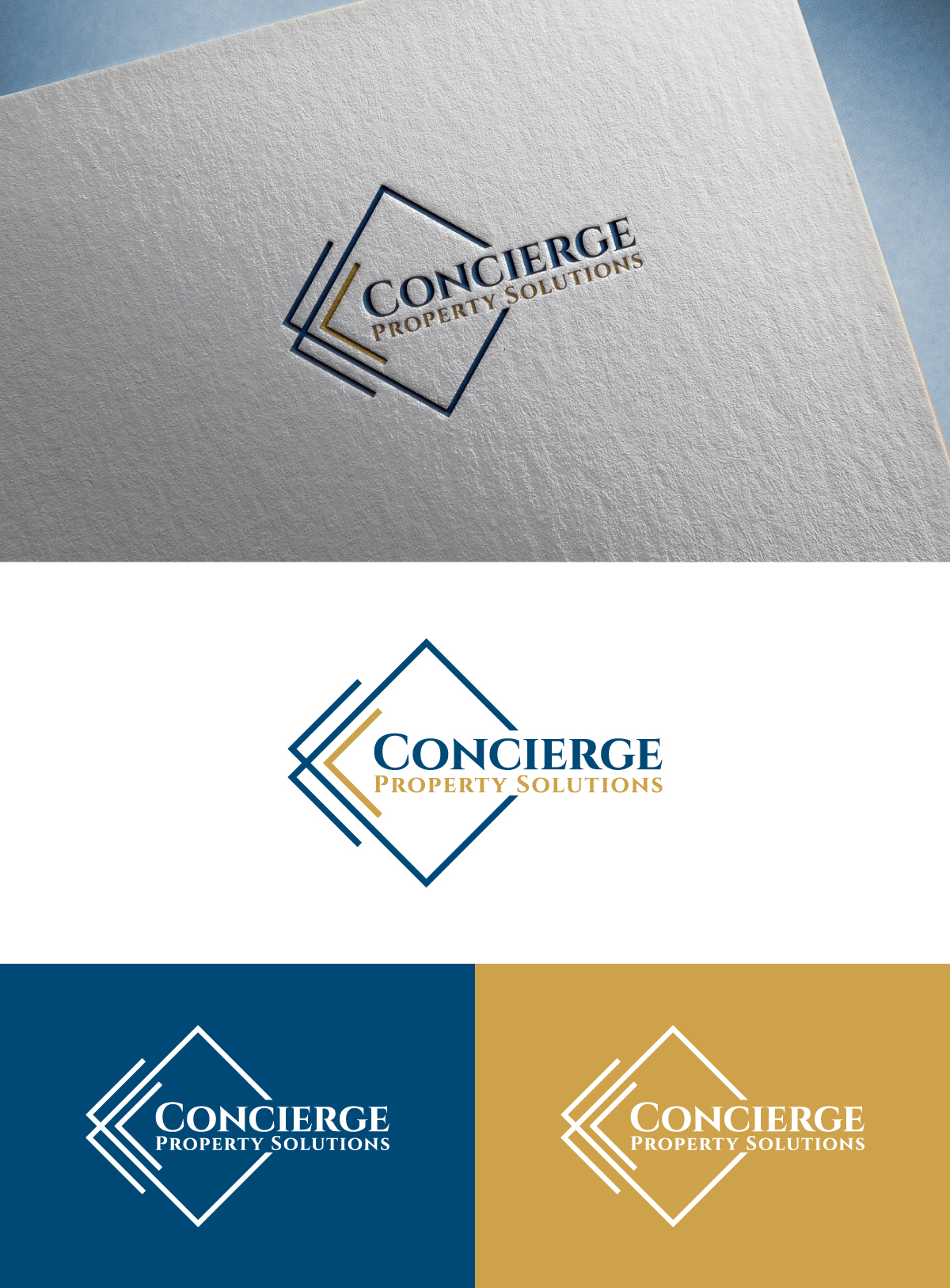 Logo Design by Asraful Alam for Cason United Methodist Church | Design #31196689