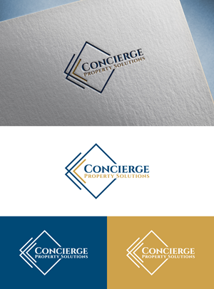 Logo Design by Asraful Alam