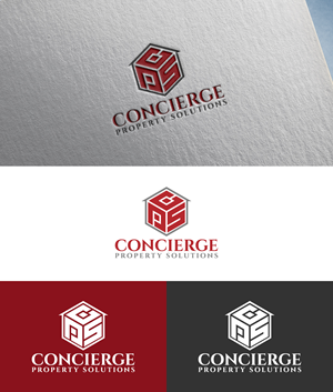 Logo Design by Asraful Alam for Cason United Methodist Church | Design: #31222179