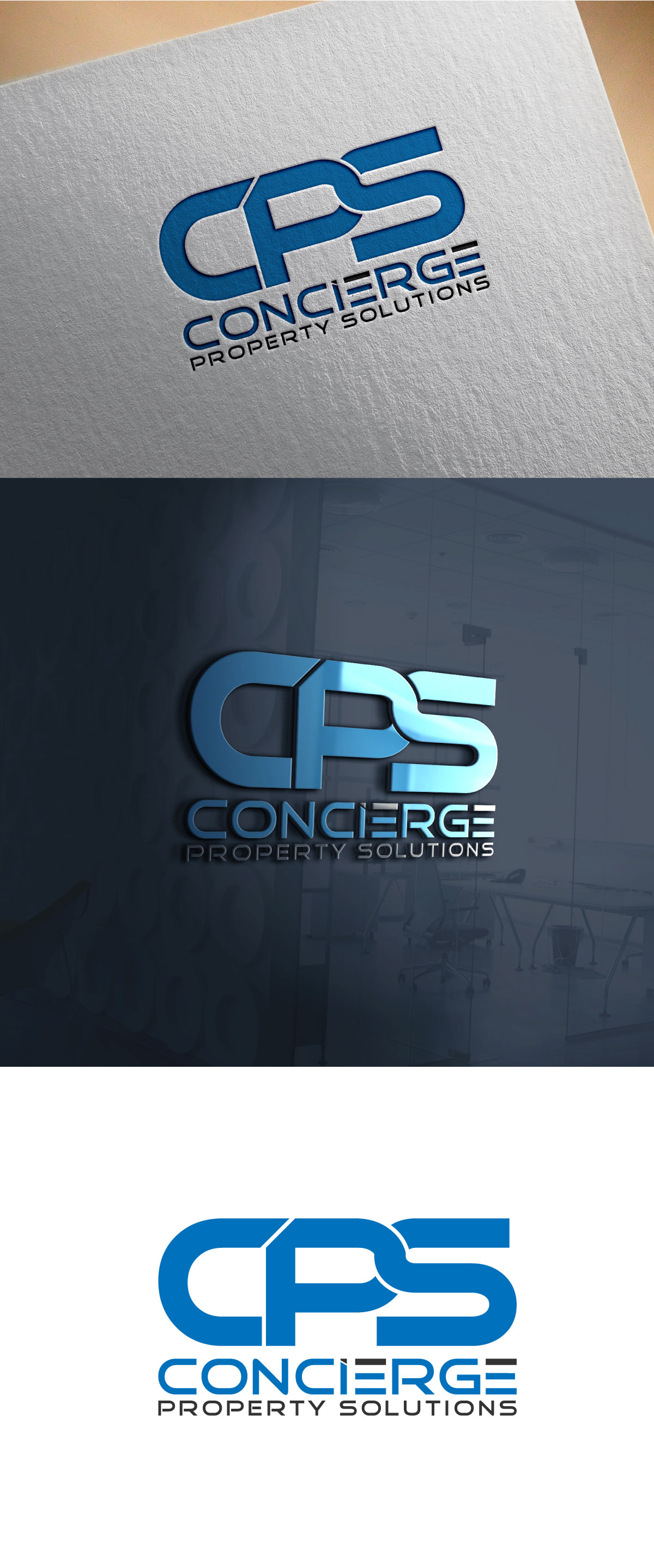 Diseño de Logo por Masum01 para Cason United Methodist Church | Diseño #31199576