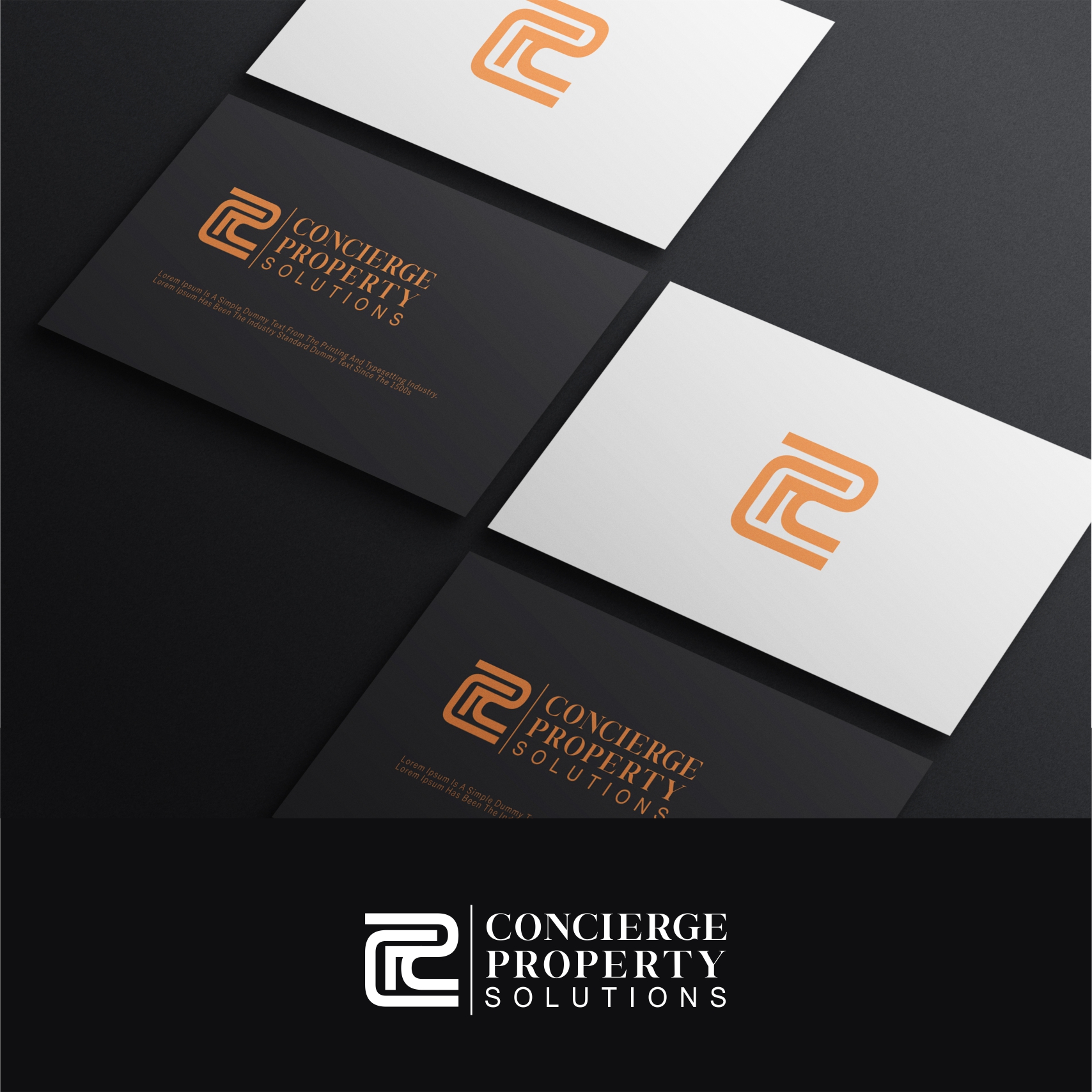 Design de Logo par agata.std pour Cason United Methodist Church | Design #31191793