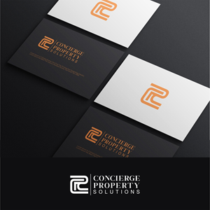 Design de Logo par agata.std pour Cason United Methodist Church | Design : #31191793