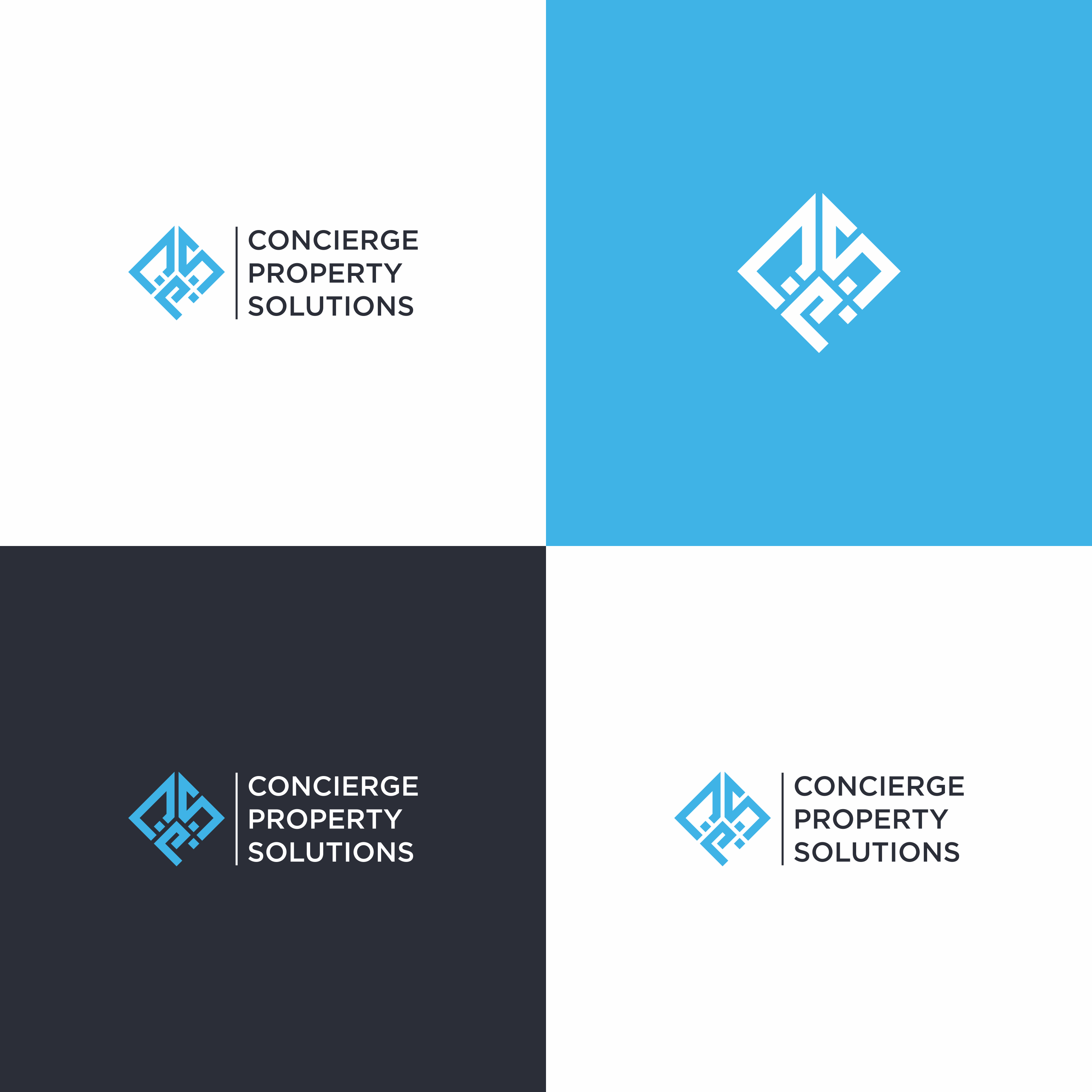 Logo Design by Dylan Z.R for Cason United Methodist Church | Design #31202347