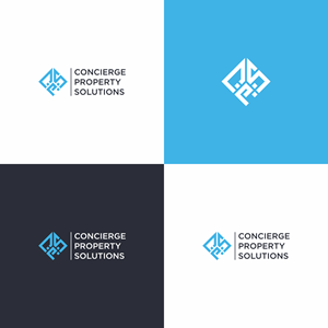 Design de Logo par Dylan Z.R pour Cason United Methodist Church | Design : #31202347